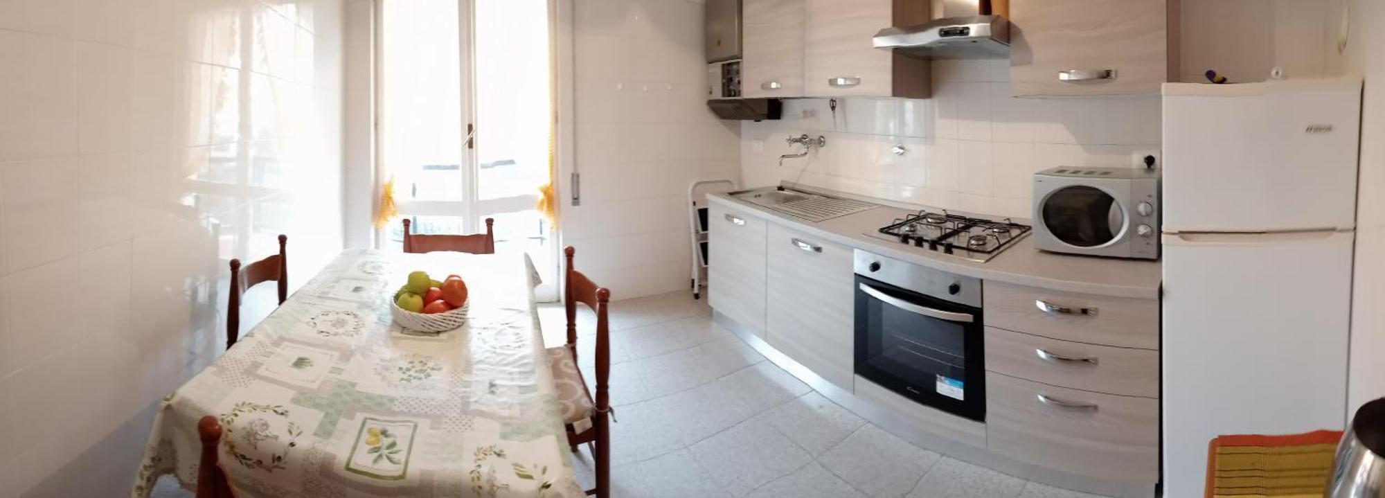 Casa Massimo Lägenhet Moneglia Exteriör bild