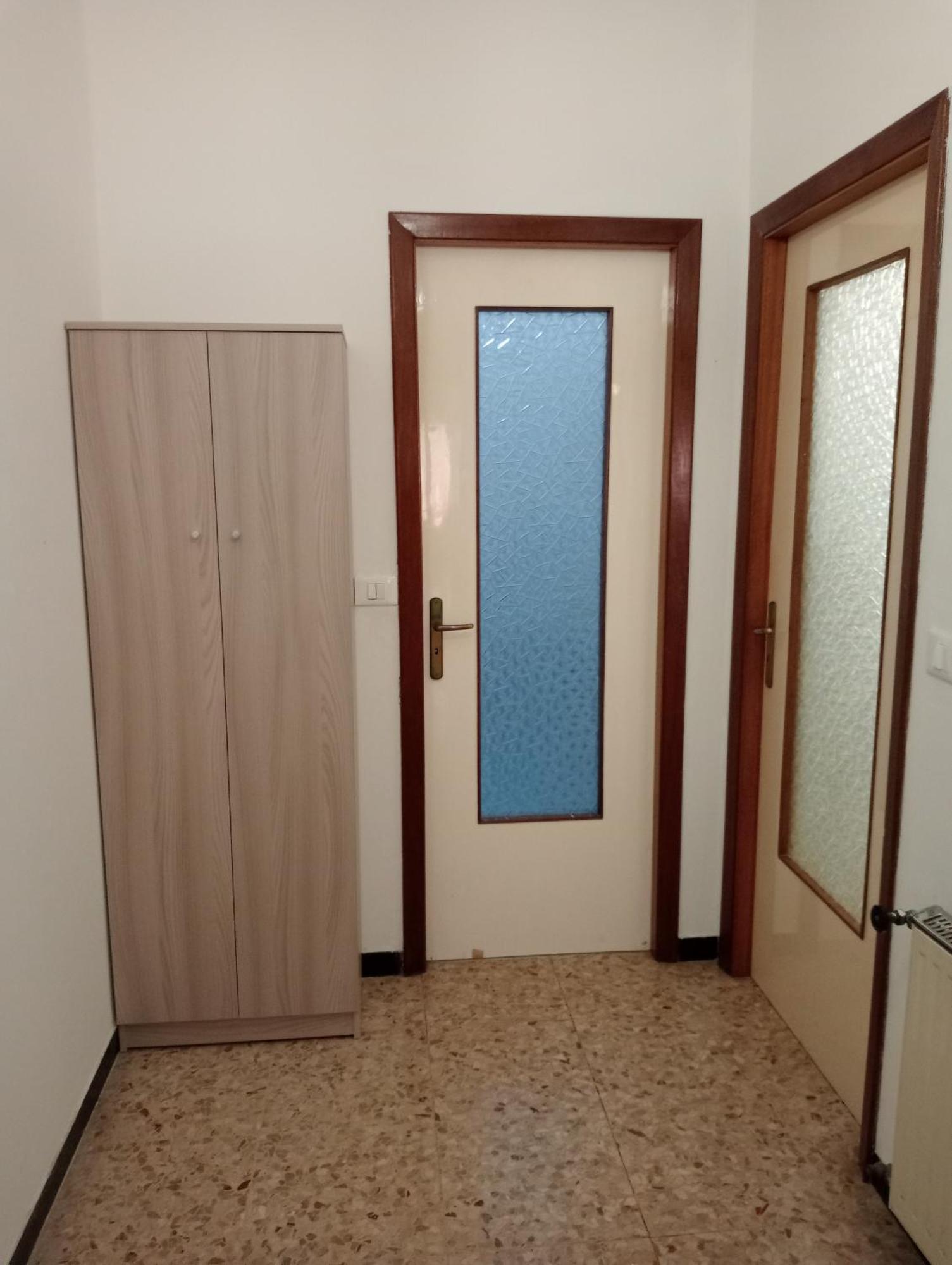 Casa Massimo Lägenhet Moneglia Exteriör bild